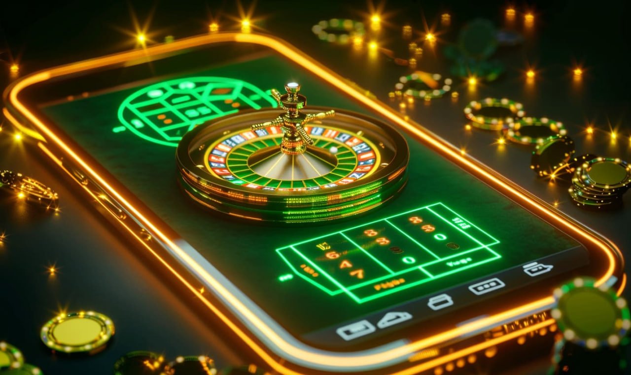padu33 slot