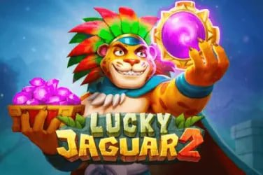 padu33 slot