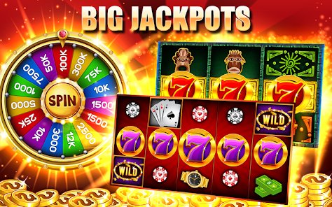 padu33 slot