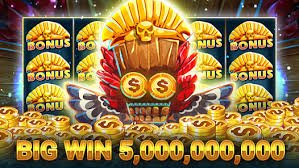 padu33 slot