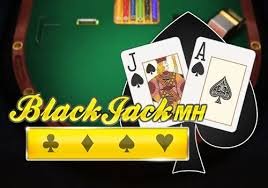 padu33 slot