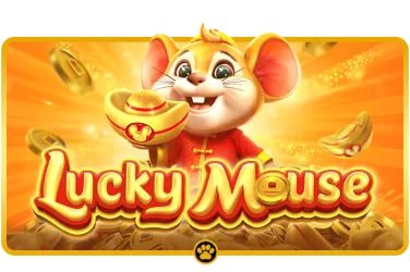 padu33 slot