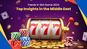 padu33 slot