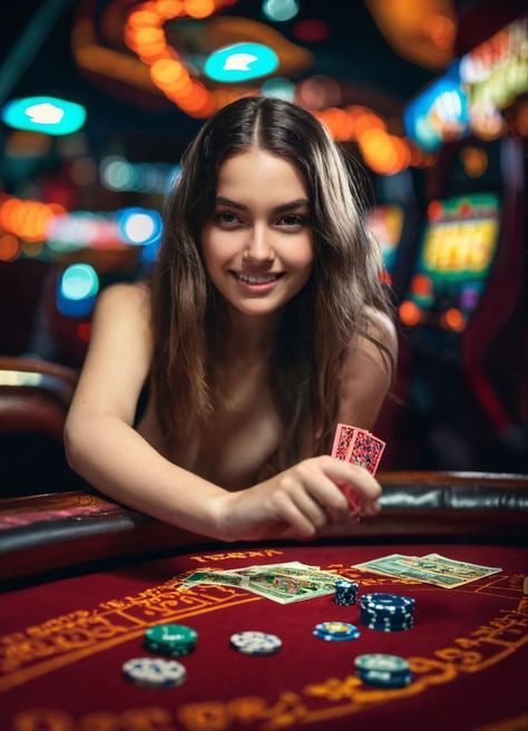 padu33 slot