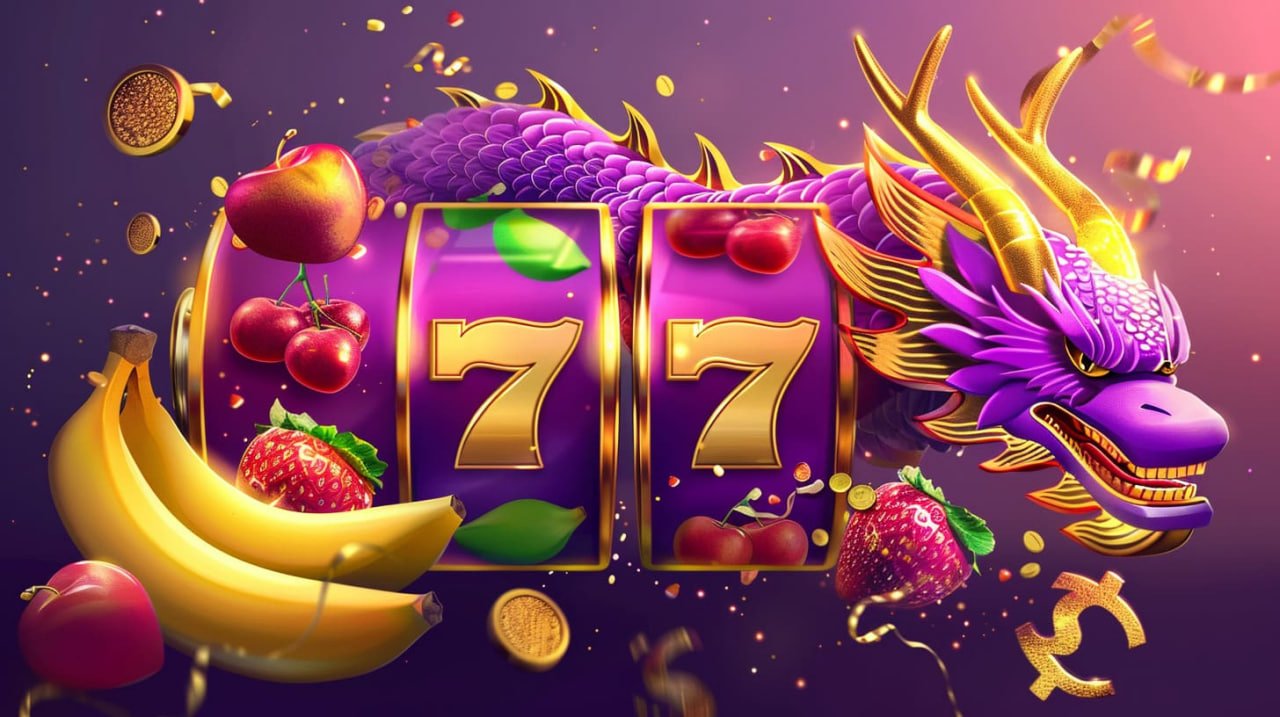 padu33 slot