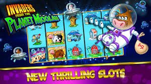 padu33 slot