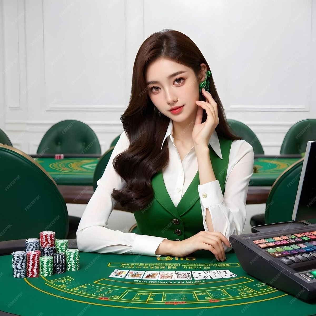 padu33 slot