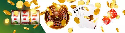 padu33 slot